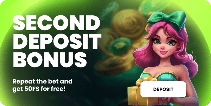 Bonus 3