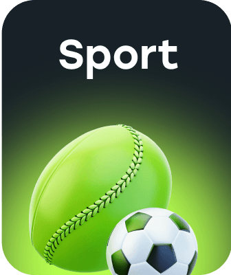 sports