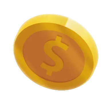 coin